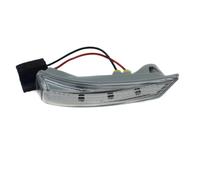 INDICATORE DIREZIONE Direzione Per Specchietto Laterale Per Modelli 2008-2016 Per Grand Per Caravan Town Country Per Voyager Per VW Routan 68052078AA 68052079AA FRECCIA SPECCHIETTO LATERALE(Right)