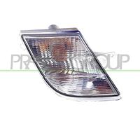 Indicatore direzione DS0124113 PRASCO per NISSAN