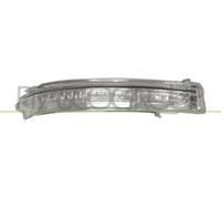 INDICATORE DIREZIONE RETROVISORE DESTRO DX per NISSAN QASHQAI 2013-2021