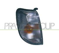PRASCO DS8104014 Indicatore di direzione