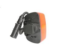 Indicatore direzione DT SPARE PARTS 3.31171 per MAN TGL I 4.58 2006-2022