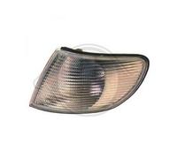 Freccia anteriore dx Destra A6 94-97 bianco 4AO 953 050
