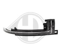 Indicatore direzione DX PER Audi A8 4.2 quattro 246 KW 335 CV