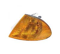 Indicatore direzione DX PER BMW 3 323i 120 KW 163 CV