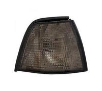 Indicatore direzione DX PER BMW 3 M3 3.0 210 KW 286 CV