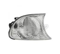 Indicatore direzione DX PER BMW 3 Coup 325 Ci 141 KW 192 CV