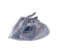 Indicatore direzione DX PER BMW 3 320i 110 KW 150 CV