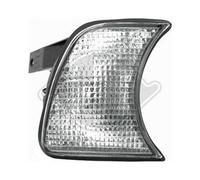 Indicatore direzione DX PER BMW 5 524td 85 KW 115 CV