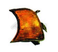 Indicatore direzione DX PER BMW 5 525td 85 KW 115 CV