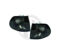 Indicatore direzione DX PER BMW 7 750i, iL 240 KW 326 CV
