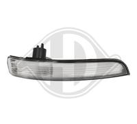 Indicatore direzione DX PER Ford Ecosport 1.0 EcoBoost 70 KW 95 CV