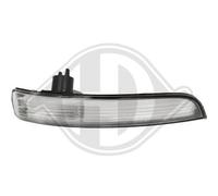 Indicatore direzione DX PER Ford Ecosport 1.6 Ti-VCT 90 KW 122 CV