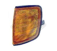 Indicatore direzione DX PER Mercedes 124 T-Model 300 TD 81 KW 110 CV