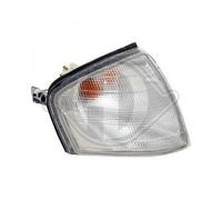 Indicatore direzione DX PER Mercedes Classe C T-Model C 180 T 95 KW 129 CV