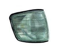 Indicatore direzione DX PER Mercedes Classe S Coup 500 SEC 170 KW 231 CV