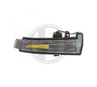 Indicatore direzione DX PER Mercedes Classe A A 250 4matic 160 KW 218 CV