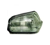 Indicatore direzione DX PER Mercedes Sprinter 5-T pianale 509 CDI 65 KW 88 CV