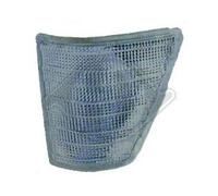 DIEDERICHS 1660072 Indicatore di direzione