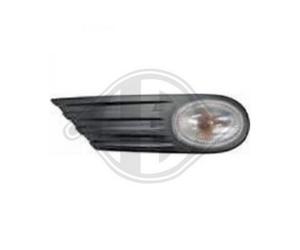 Indicatore direzione DX PER Mini Mini Cooper S John Cooper Works 141 KW 192 CV