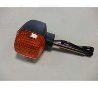 INDICATORE DIREZIONE DX/SX ANTERIORE KAWASAKI GPZ 500 ZXR750 ZX750 219604