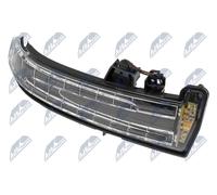 Indicatore direzione ELP-ME-007 NTY per MERCEDES-BENZ