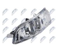 Indicatore direzione ELP-VV-001 NTY per VOLVO