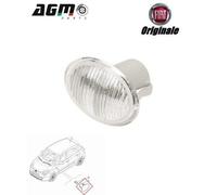 INDICATORE DIREZIONE FANALE LATERALE LUCE FRECCIA ORIGINALE FIAT 500L 51973861