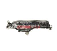 FAST FT87041 Indicatore di direzione