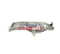 Faro indicatore di direzione Spoiler anteriore FASFT87042 FAST