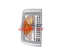 Indicatore Direzione Fast FT87079 per Fiat Opel Citroën Peugeot