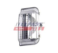 Indicatore Direzione Fast FT87320 per Peugeot Fiat Citroën
