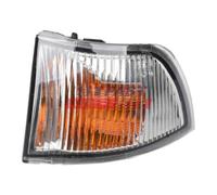 Indicatore Direzione Fast FT87326 per Iveco