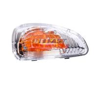 Indicatore Direzione Fast FT87329 per General Motors Renault Opel Nissan