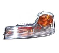 Indicatore Direzione Fast FT87333 per Iveco