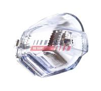 Faro indicatore di direzione Specchio esterno FT87335 FAST per FORD