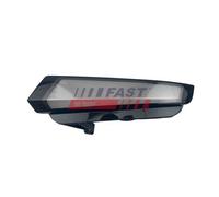 Indicatore Direzione Fast FT87340 per Fiat Iveco