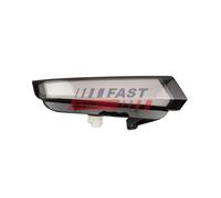Indicatore Direzione Fast FT87341 per Fiat Iveco