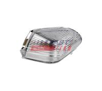 Faro indicatore di direzione Specchio esterno FT87344 FAST per MERCEDES-BENZ VW