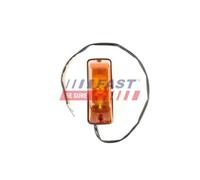 Indicatore Direzione Fast FT87346 per Mercedes Benz Mercedes Benz VW