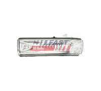 Indicatore Direzione Fast FT87348 per Fiat Opel General Motors