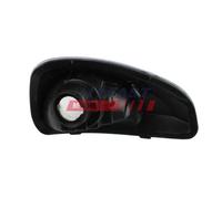 FAST FT87355 Indicatore di direzione
