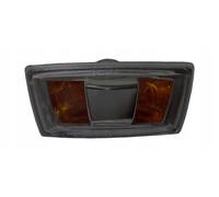 Indicatore direzione frecce DESTRA ANTERIORE OPEL ASTRA H 2004- CORSA 2006-