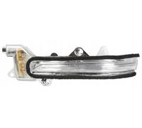 Indicatore direzione frecce U ANTERIORE DESTRO SUZUKI VITARA SX4 S-CROSS 2013-