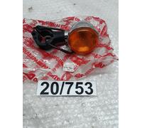 Indicatore direzione freccia anteriore destra Aprilia Read Rose Classic