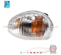 Indicatore Direzione Freccia Anteriore Destro Originale Piaggio Vespa ET4 581634