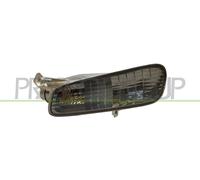 Fanale Destro Bianco Senza Porta Lampada Fiat Punto Evo 2009/2012 Dx 51858822