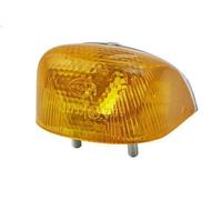 Indicatore direzione HELLA 2BA 001 244-001