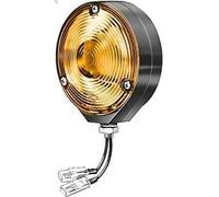 Indicatore direzione HELLA 2BA 003 022-007