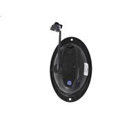 Indicatore di direzione HELLA 2BA 343 130-547