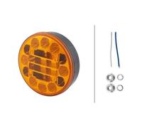 Indicatore Direzione Hella 2BA 357 027-021 Hella Valuefit per